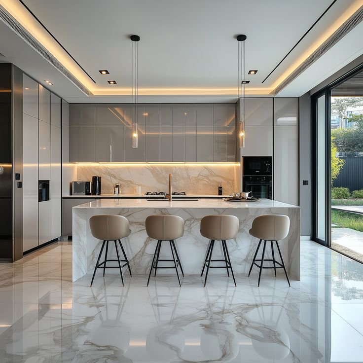 Interior design UAE | UAE interior company | Best interiors UAE