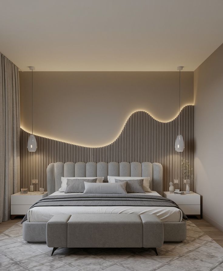 Interior companies Dubai | Design firms Dubai | Best interiors Dubai