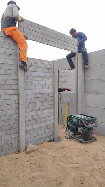 annual maintenance Dubai | property maintenance Dubai | facility management company Dubai